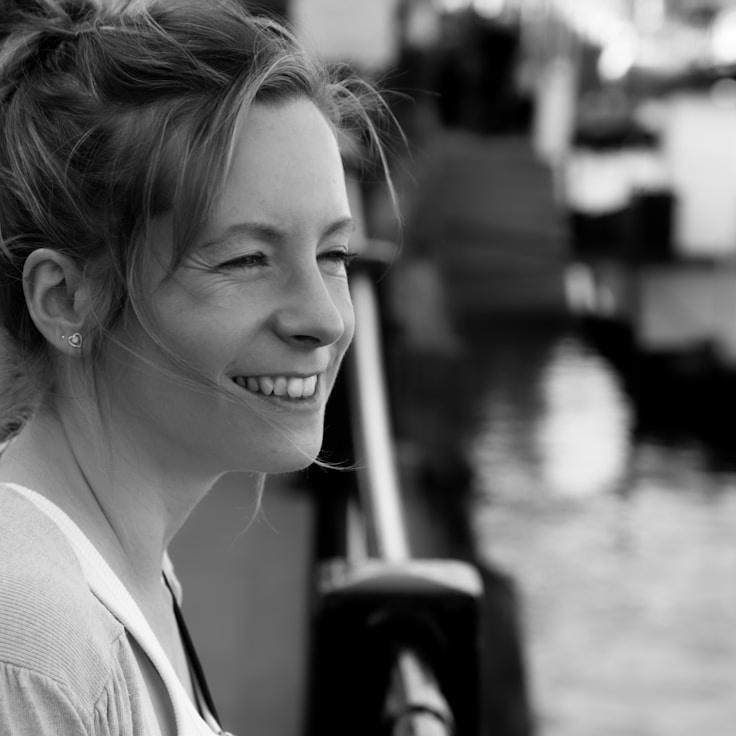 School environment for families in Lisbon, Portugal